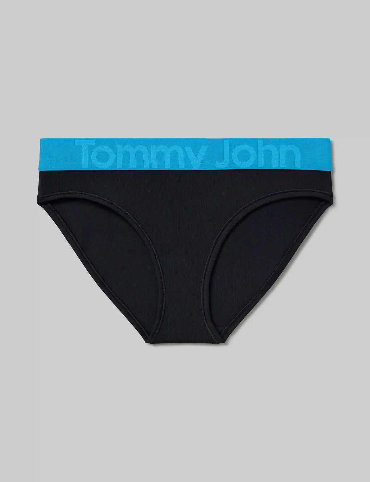 Women's 360 Sport Bikini