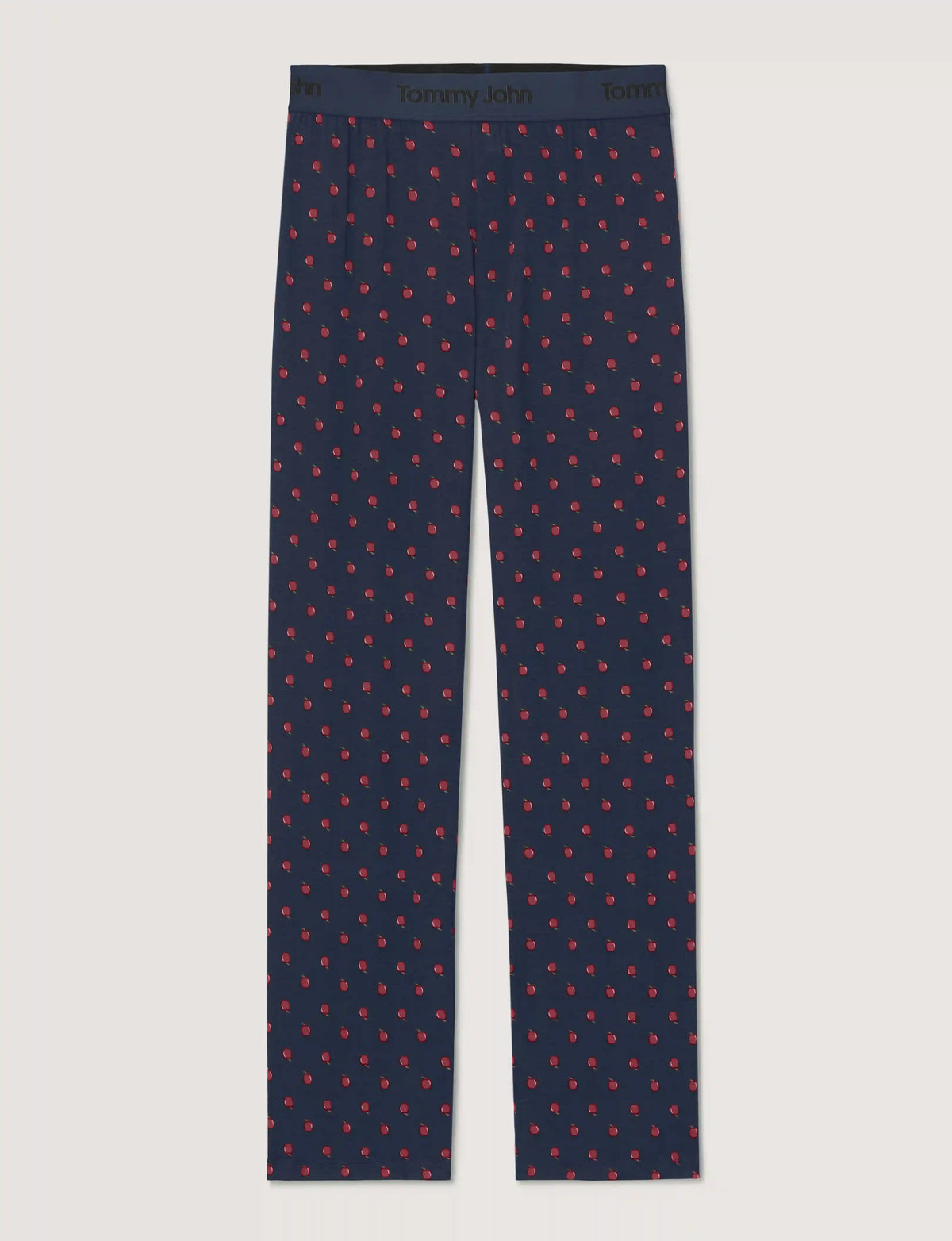 Women's Second Skin Sleep Pant