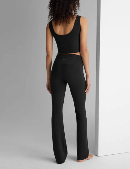 Women’s Flare Legging