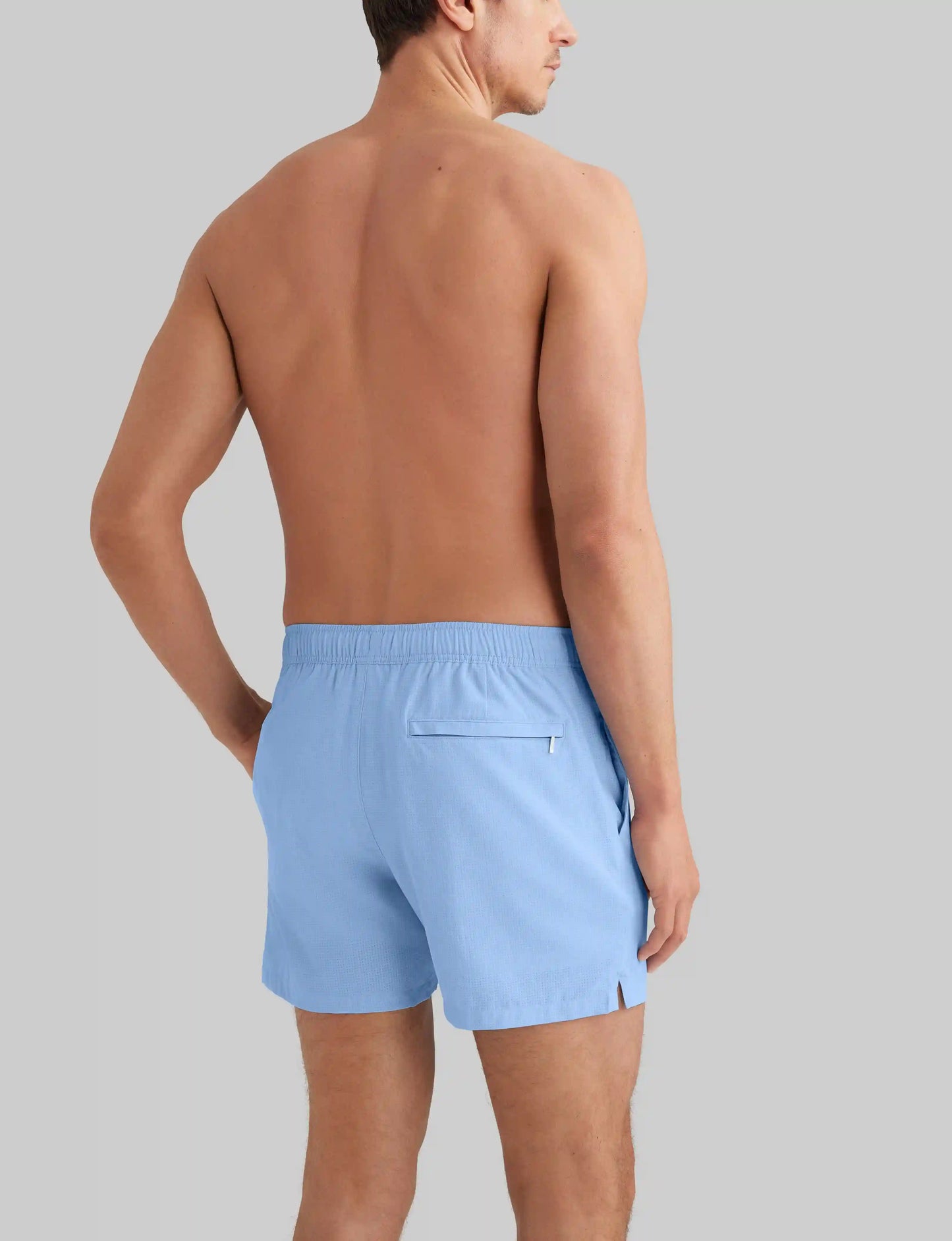 Air Airflow Swim Short