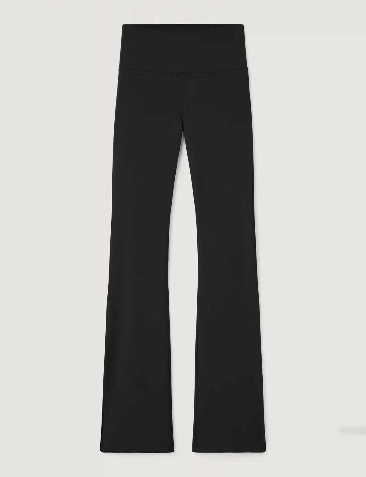 Women’s Flare Legging