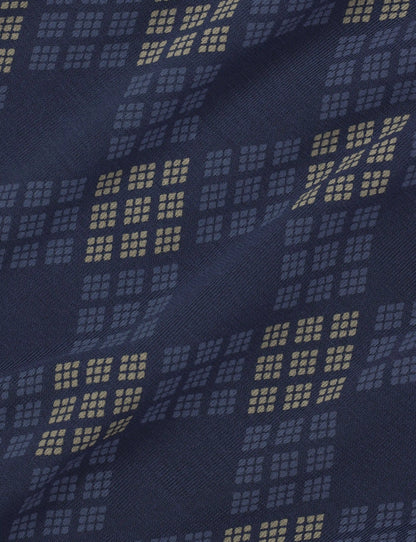 Second Skin Square Cut 2"