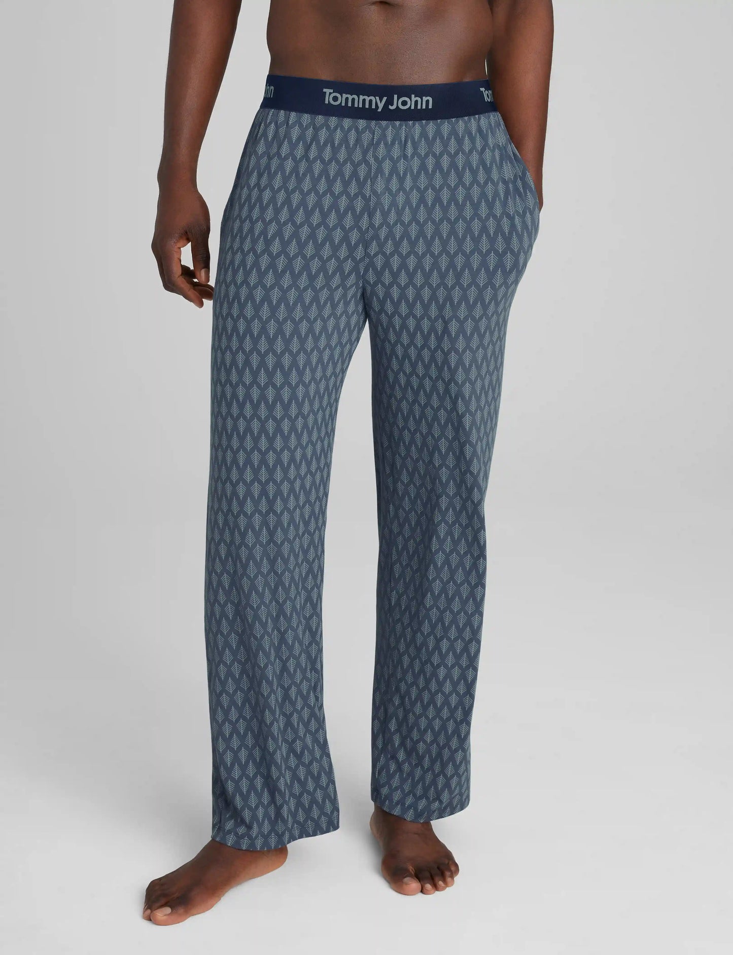 Second Skin Sleep Pant