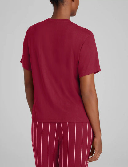 Women's Cozy Tee