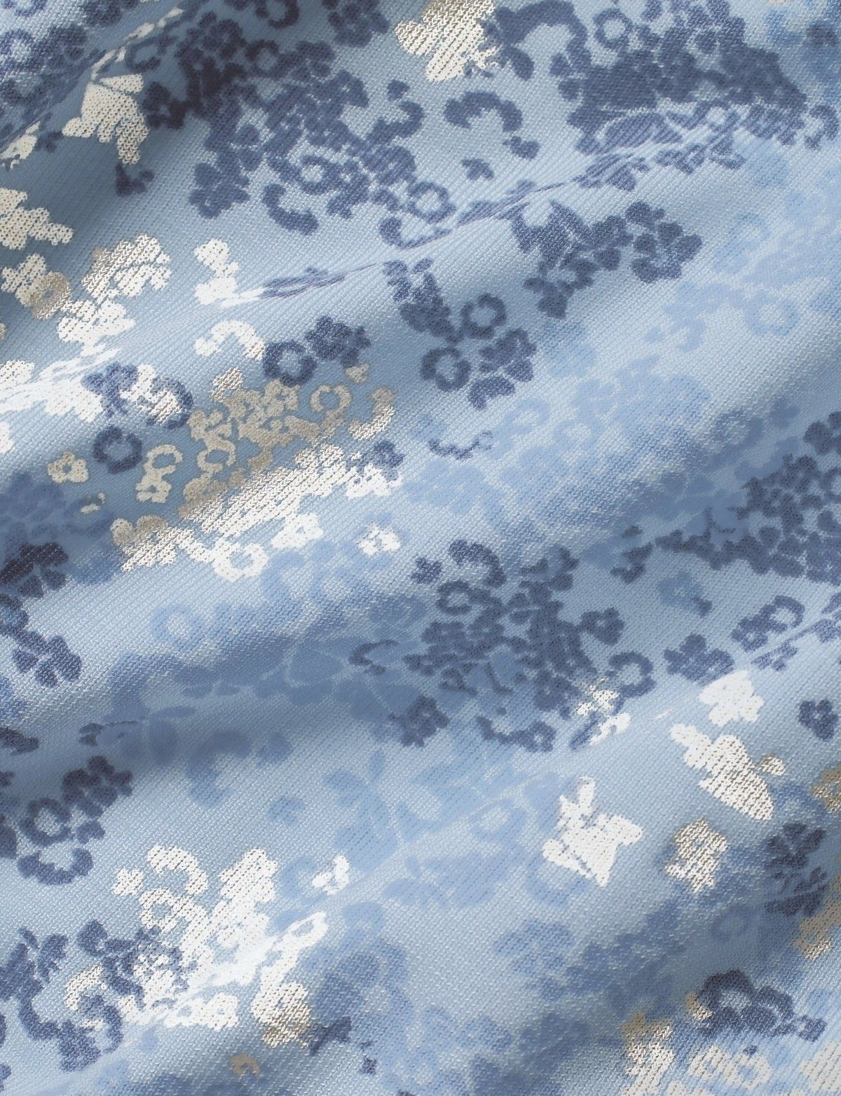 Women's Second Skin Sleep Short