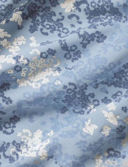 Women's Second Skin Sleep Short