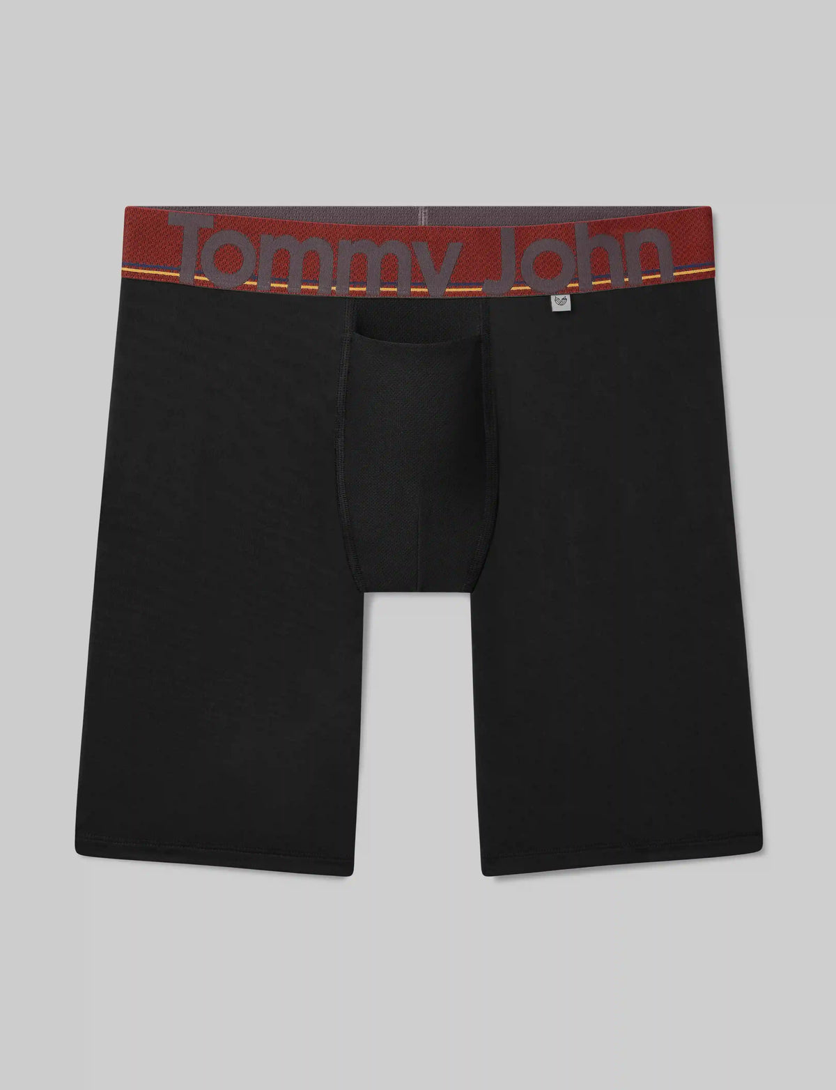 360 Sport Boxer Brief 8"