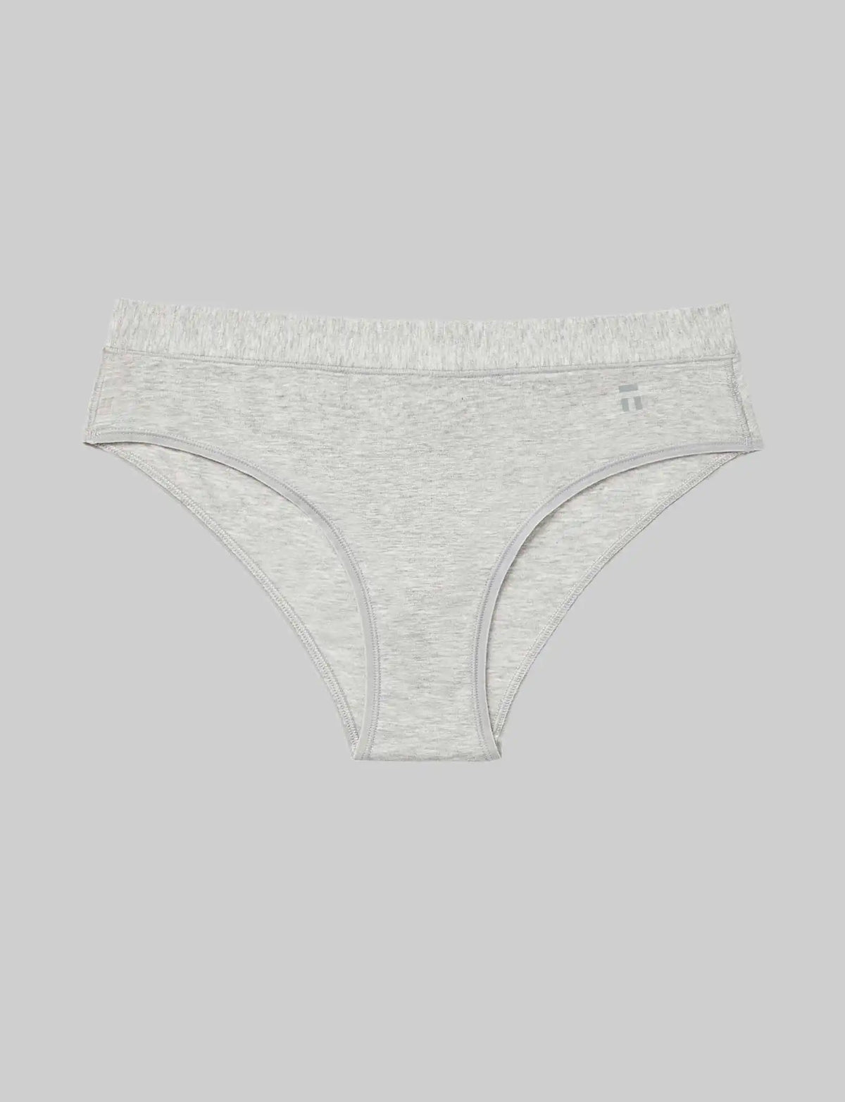 Women's Cool Cotton Cheeky