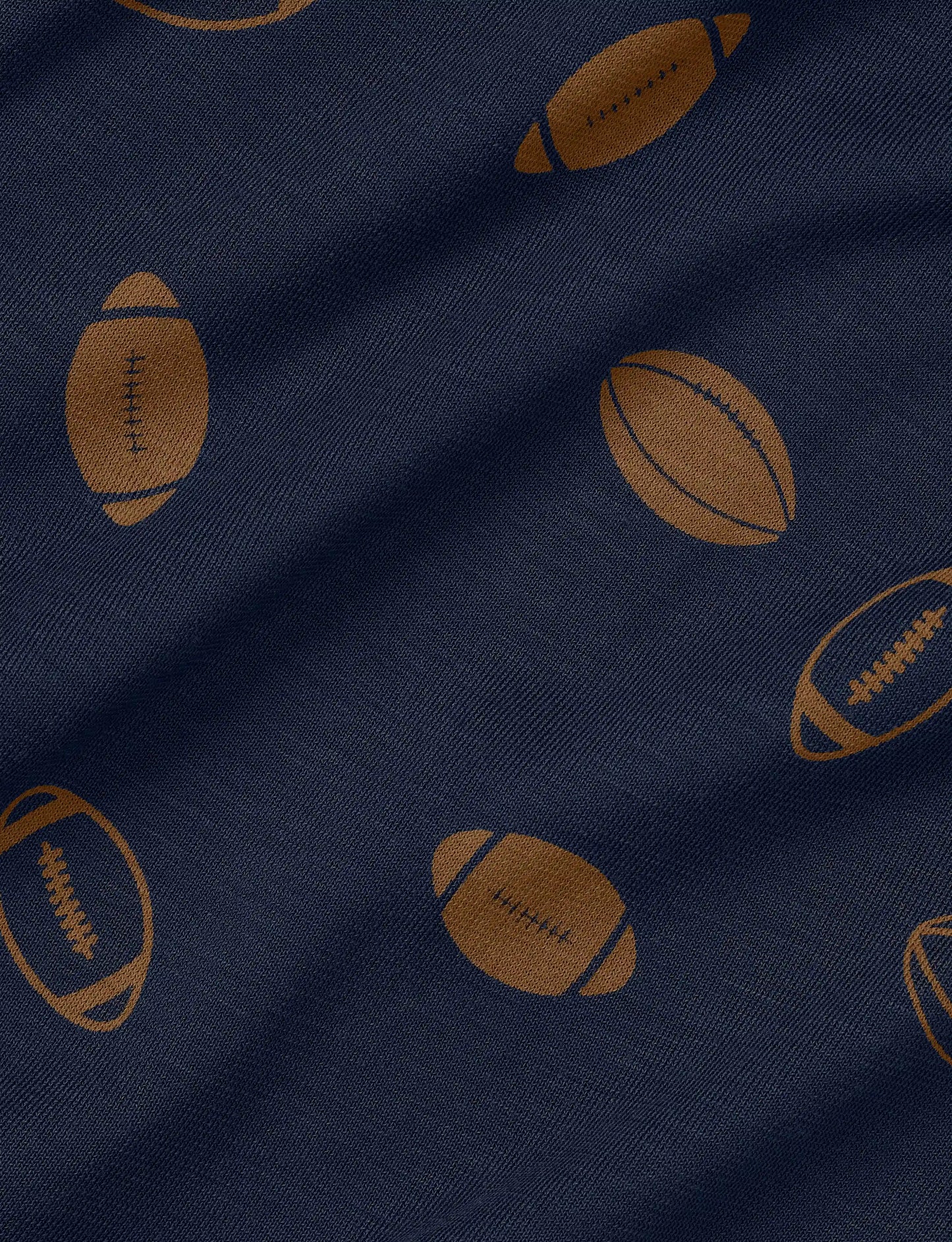 Second Skin Sleep Pant