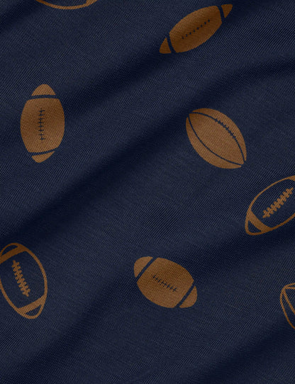 Second Skin Sleep Pant