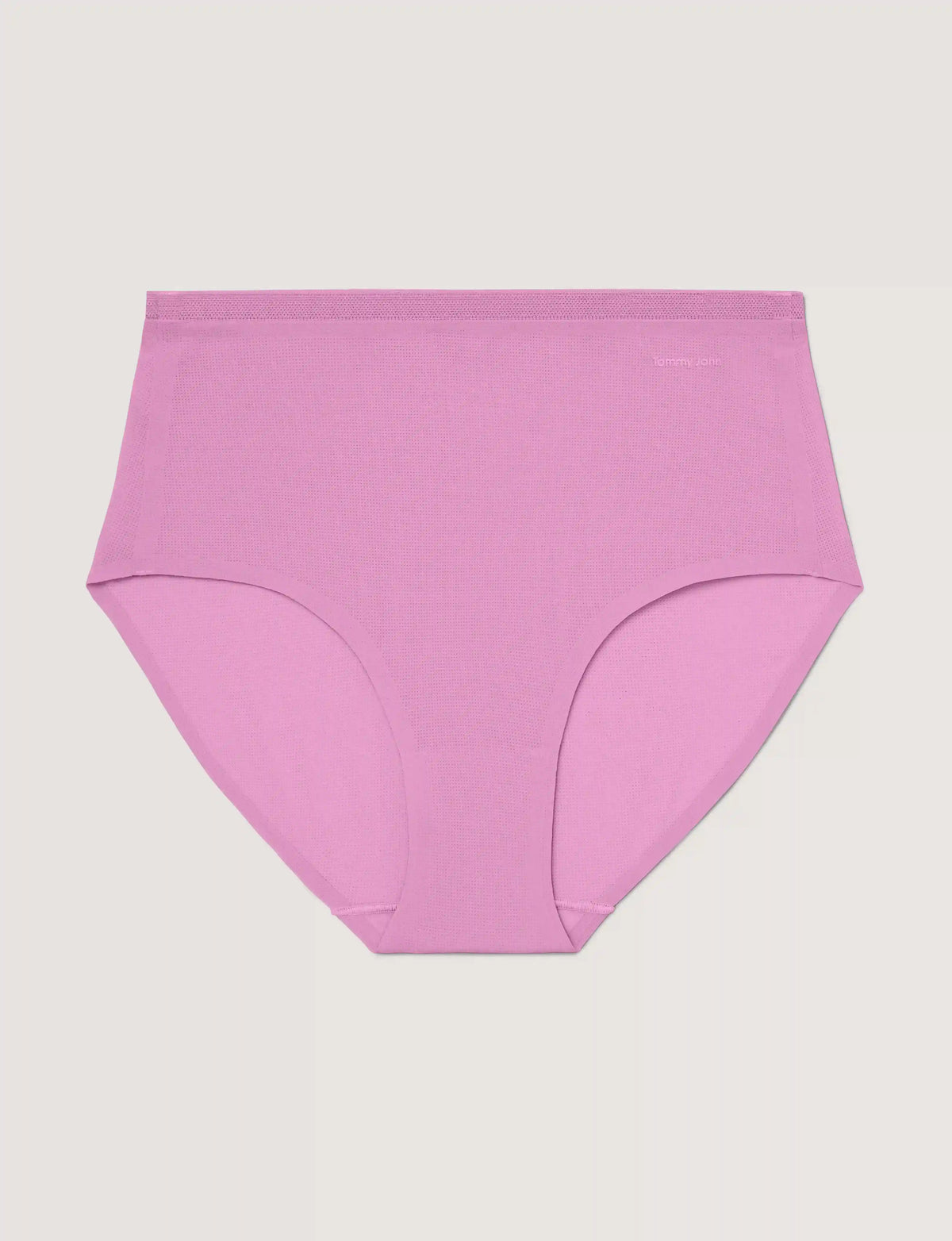 Women's Air High Rise Brief