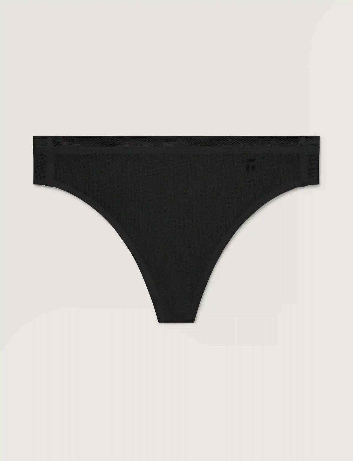 Women's Air Thong
