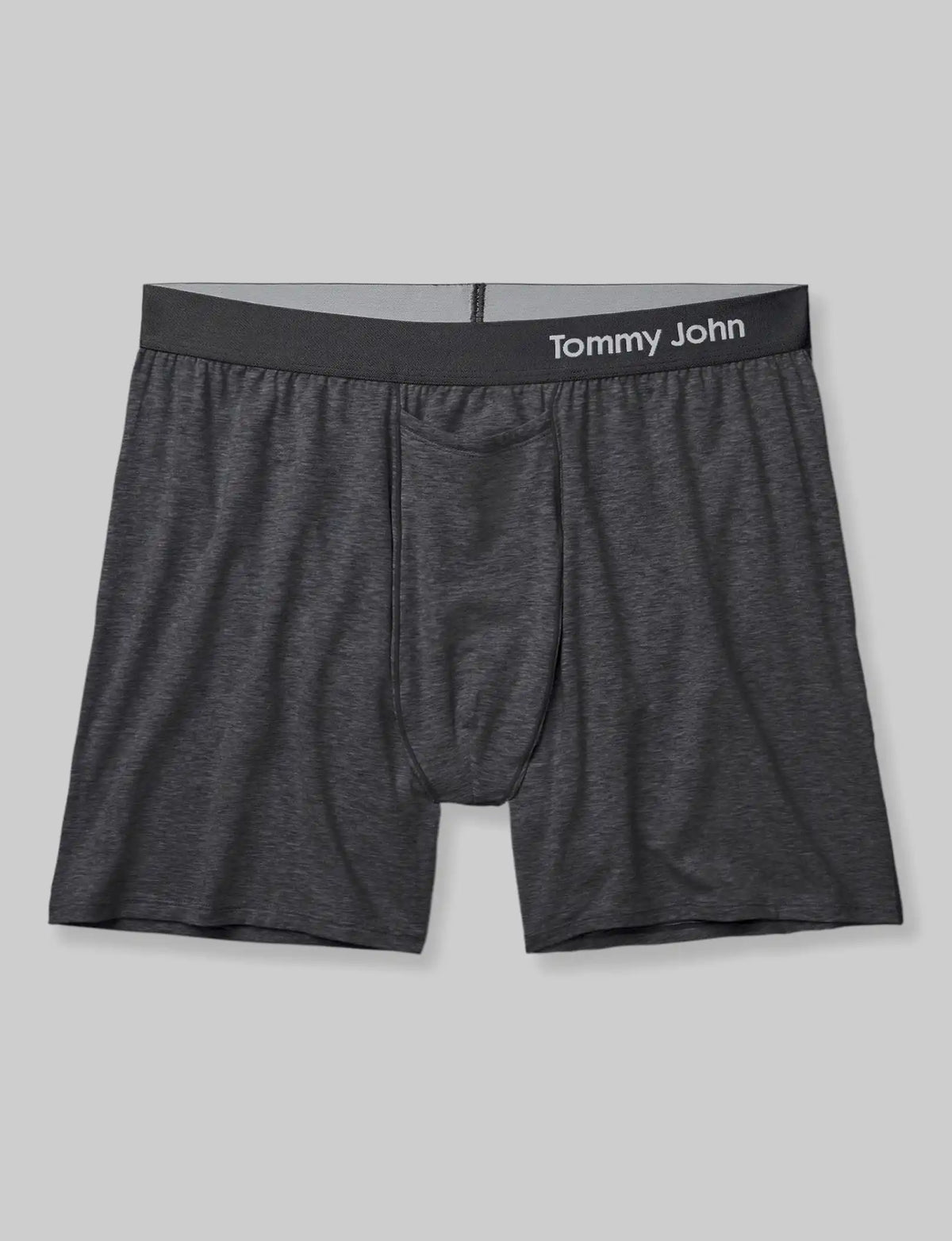 Cool Cotton Relaxed Fit Boxer 6"