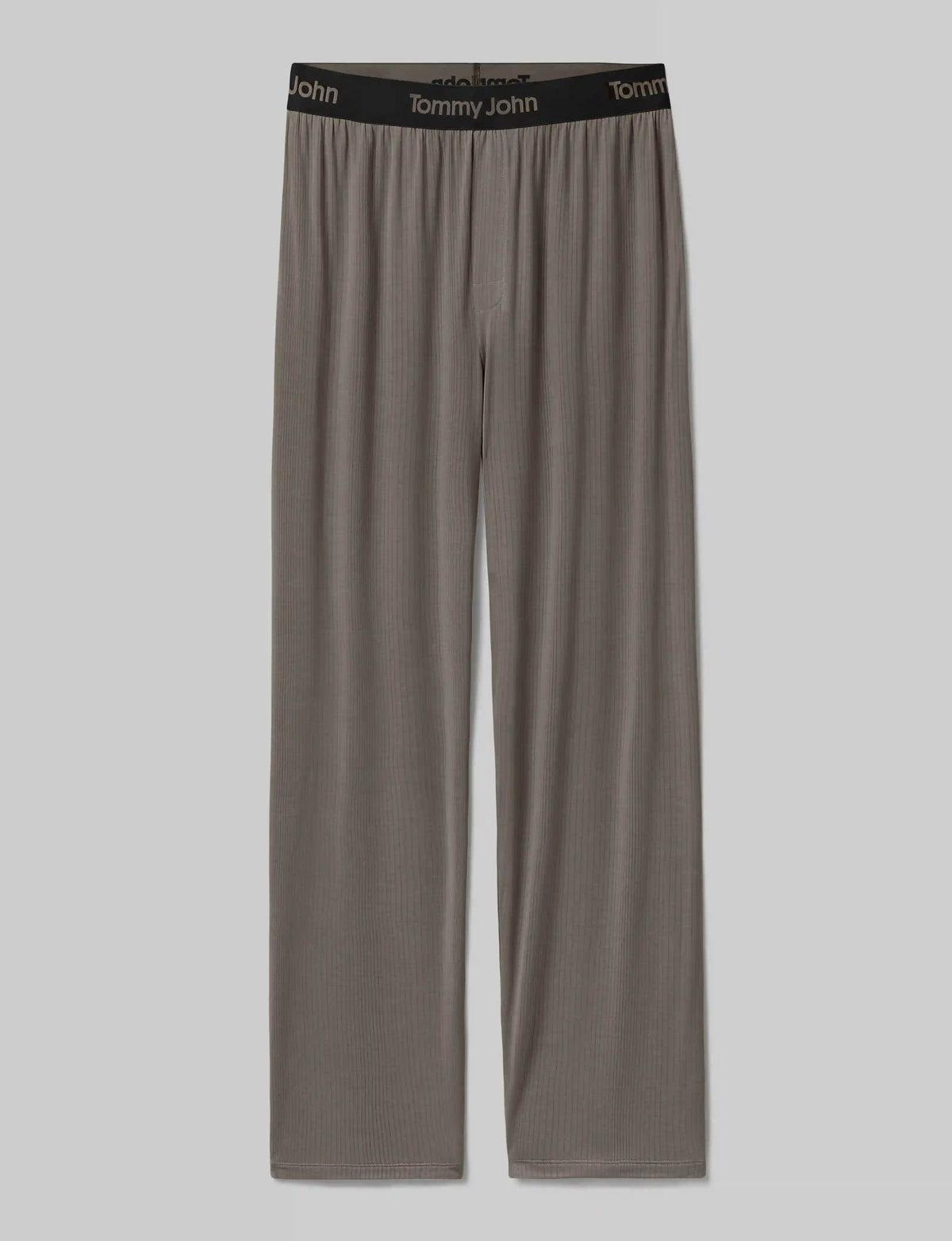 Second Skin Luxe Rib Sleep Pant