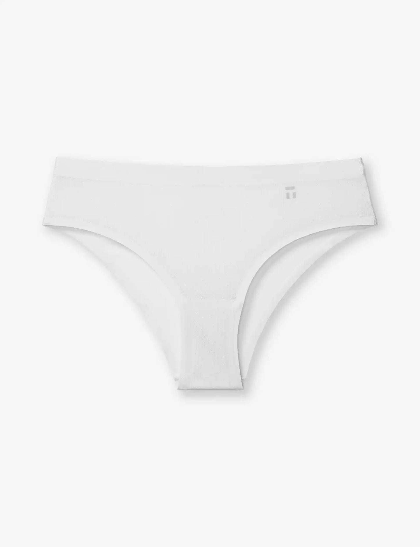 Women's Air Cheeky