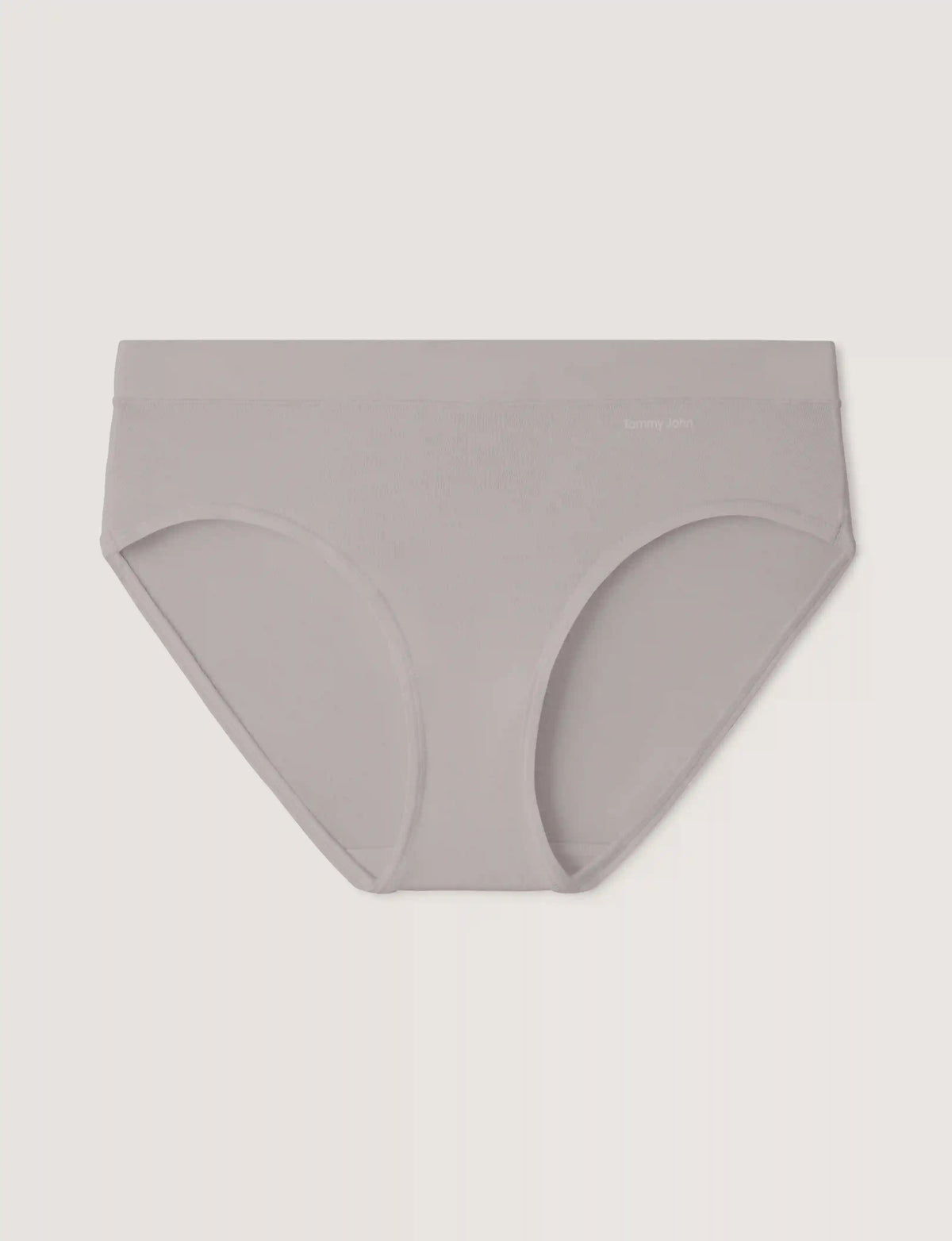 Women's Second Skin Brief