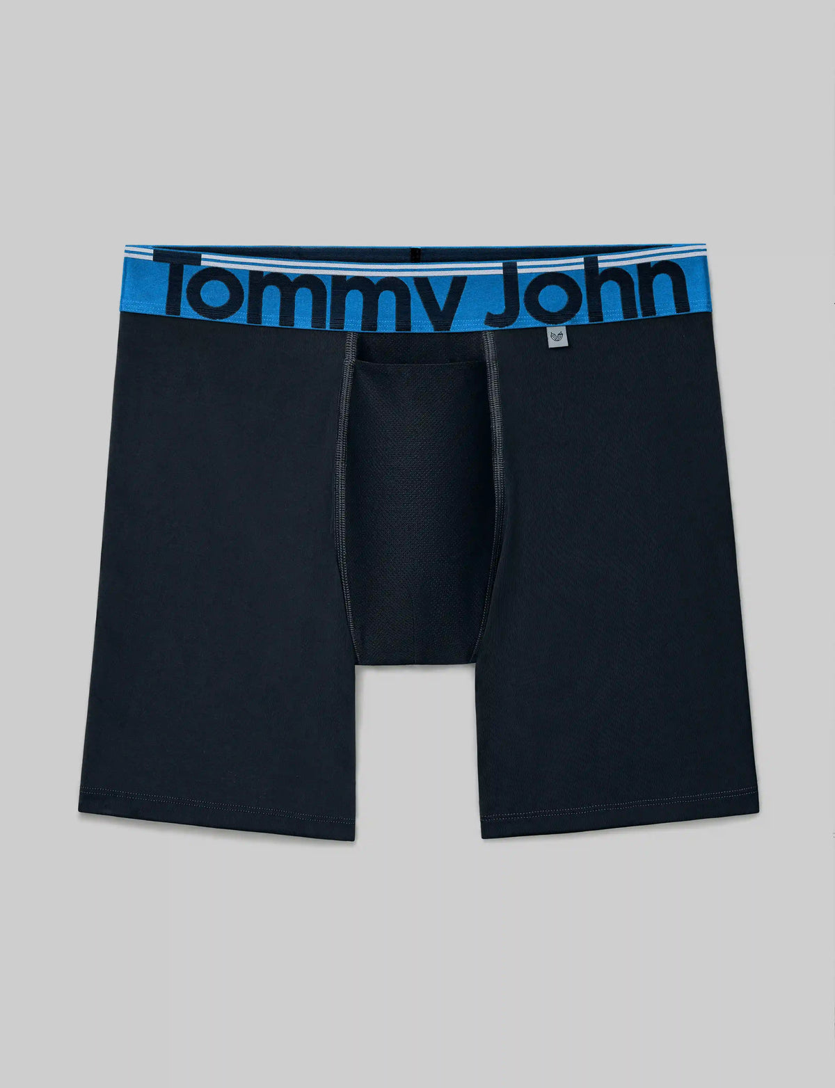 360 Sport Mid-Length Boxer Brief 6"
