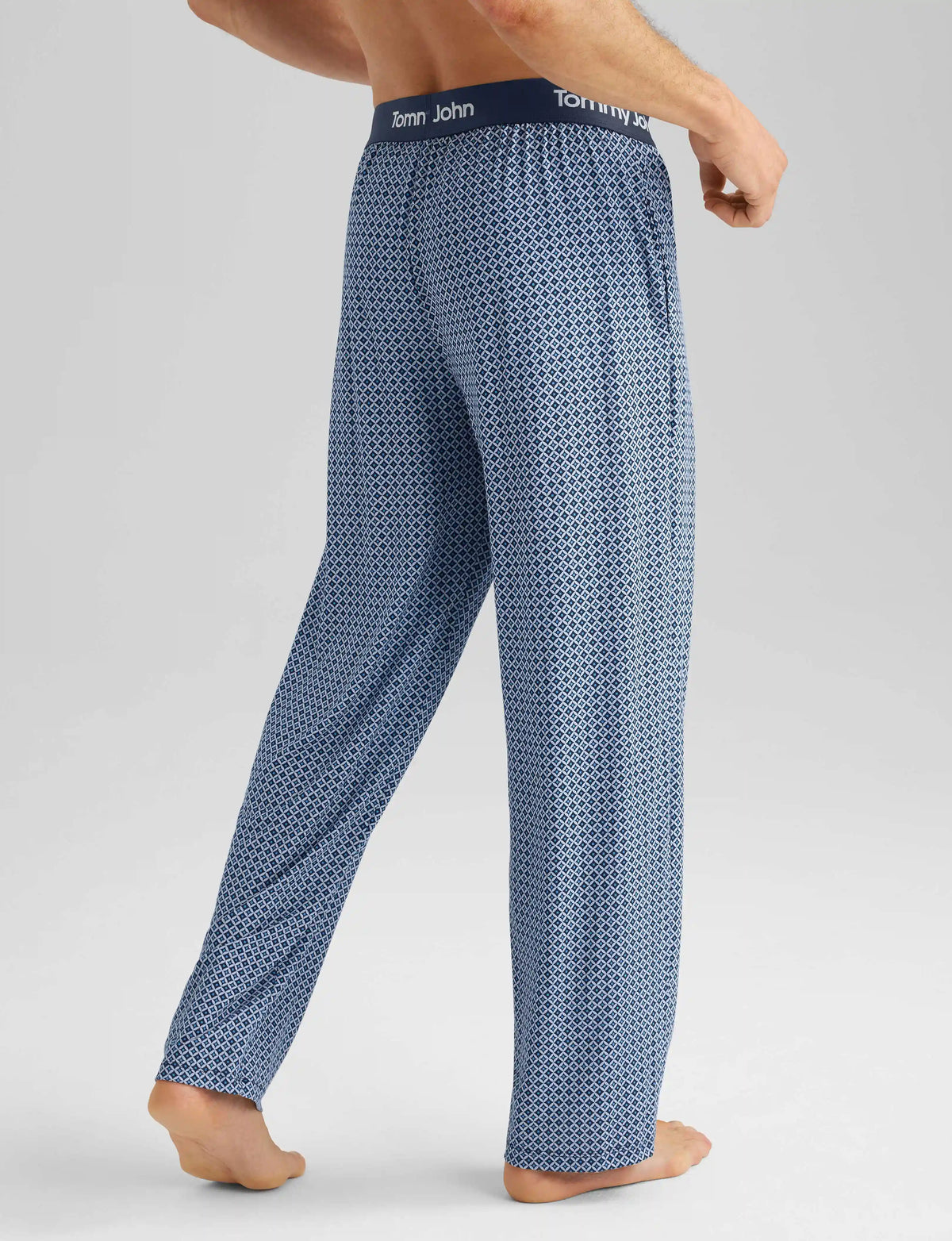 Second Skin Sleep Pant