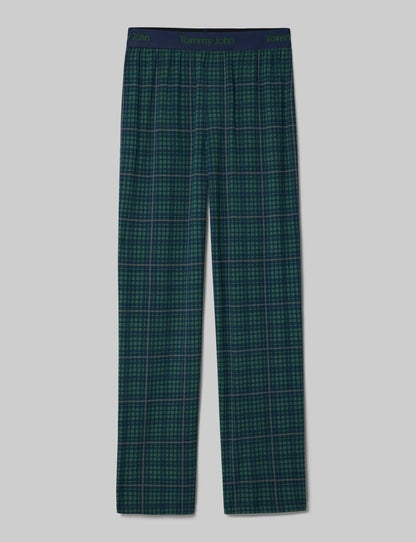 Second Skin Sleep Pant