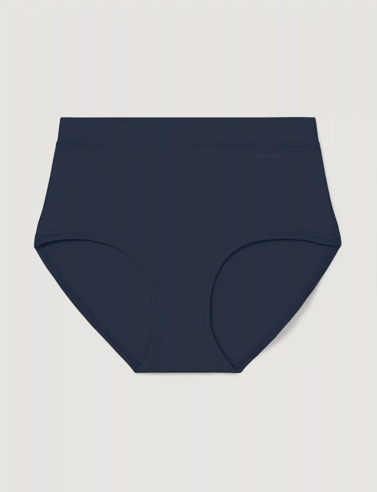 Women's Cool Cotton High Rise Brief