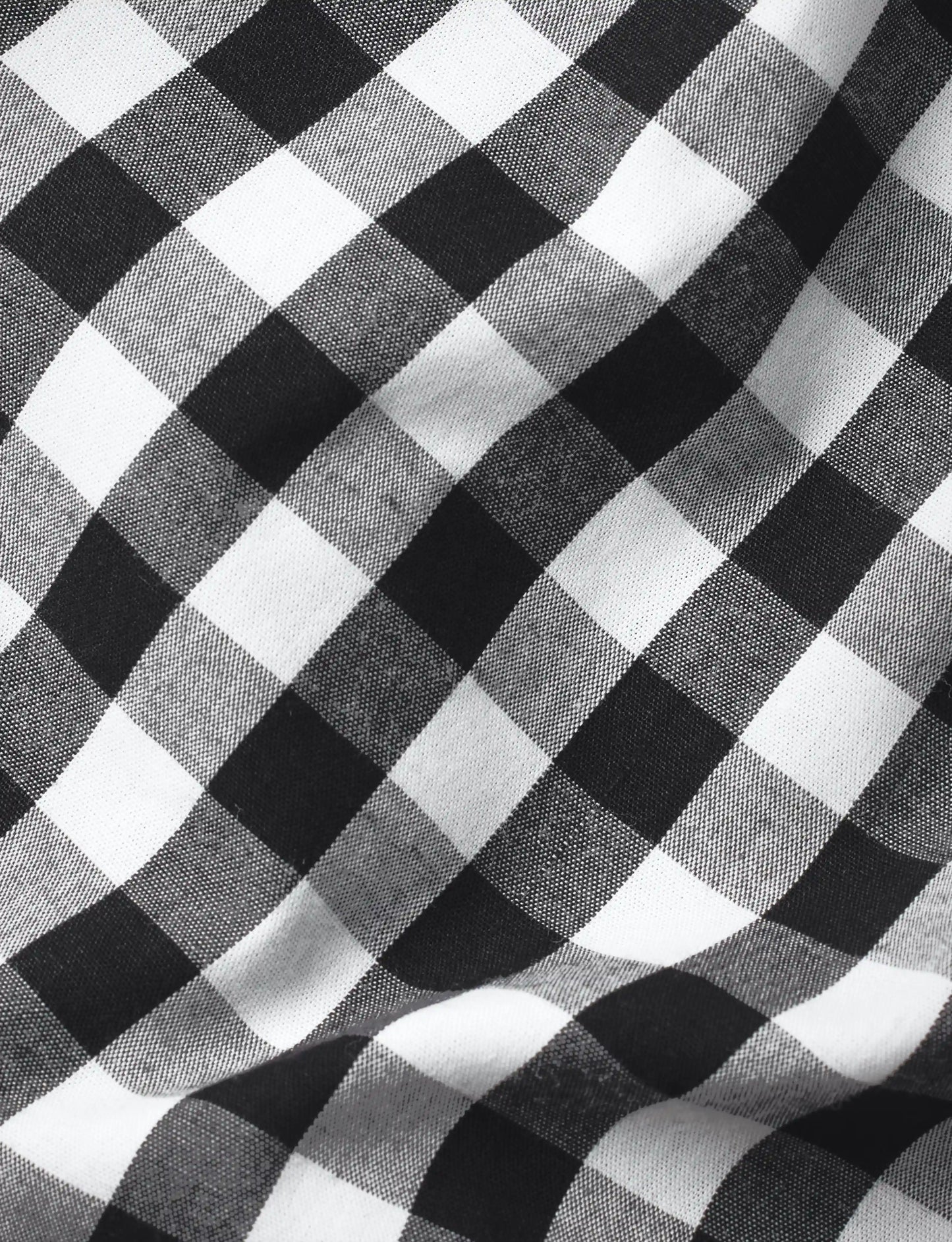 Women's Woven Boxer Short
