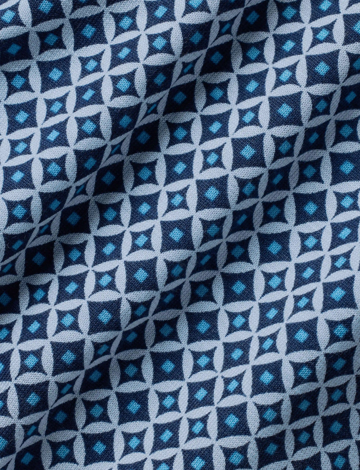 Second Skin Sleep Pant
