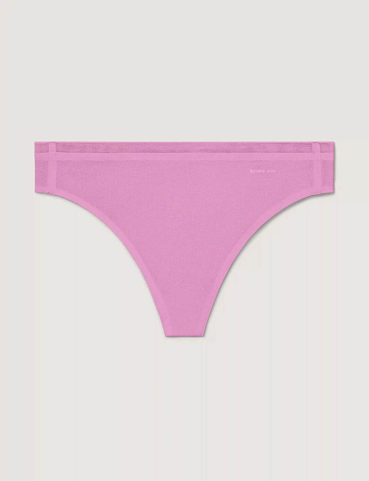 Women's Air Thong