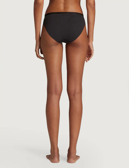 Women's Air Bikini (5-Pack)