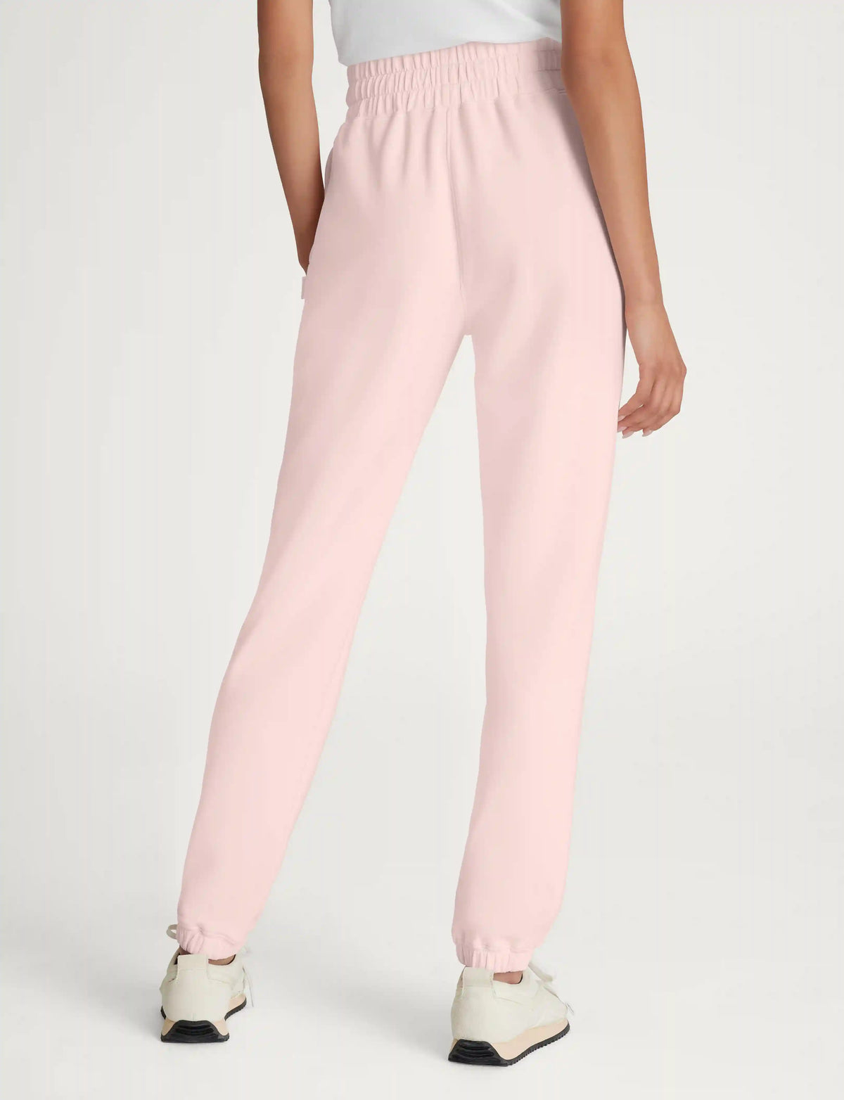 Women's Luxe Traveler Knit Jogger