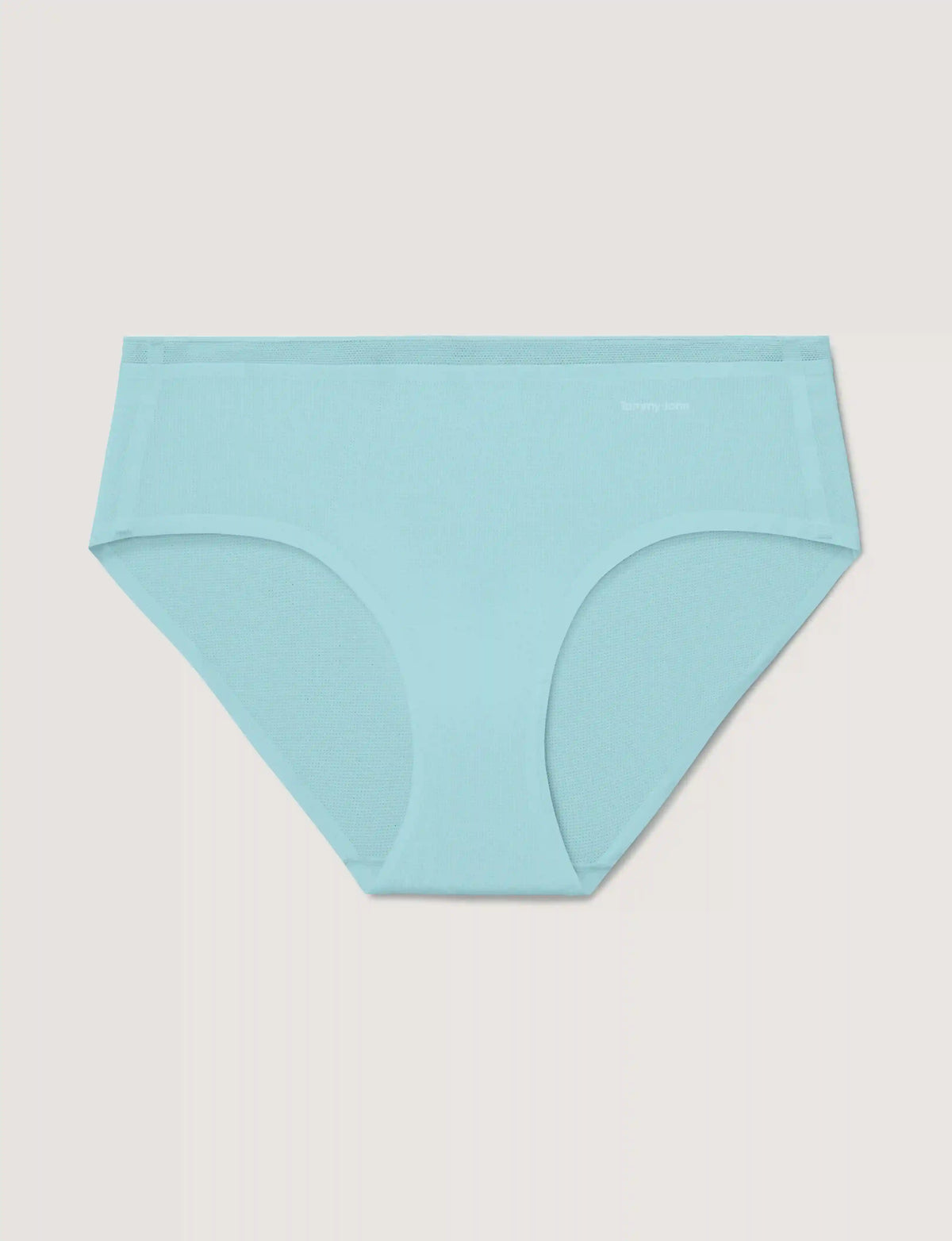 Women's Air Brief