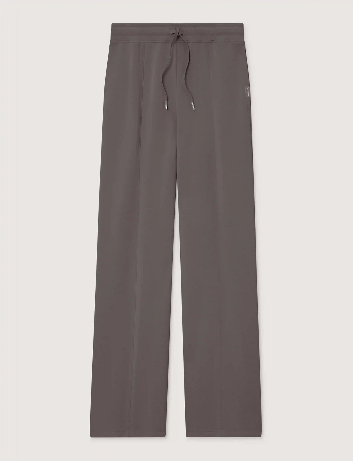 Women's Luxe Traveler Knit Pant