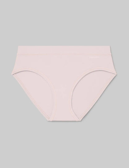 Women's Cool Cotton Brief