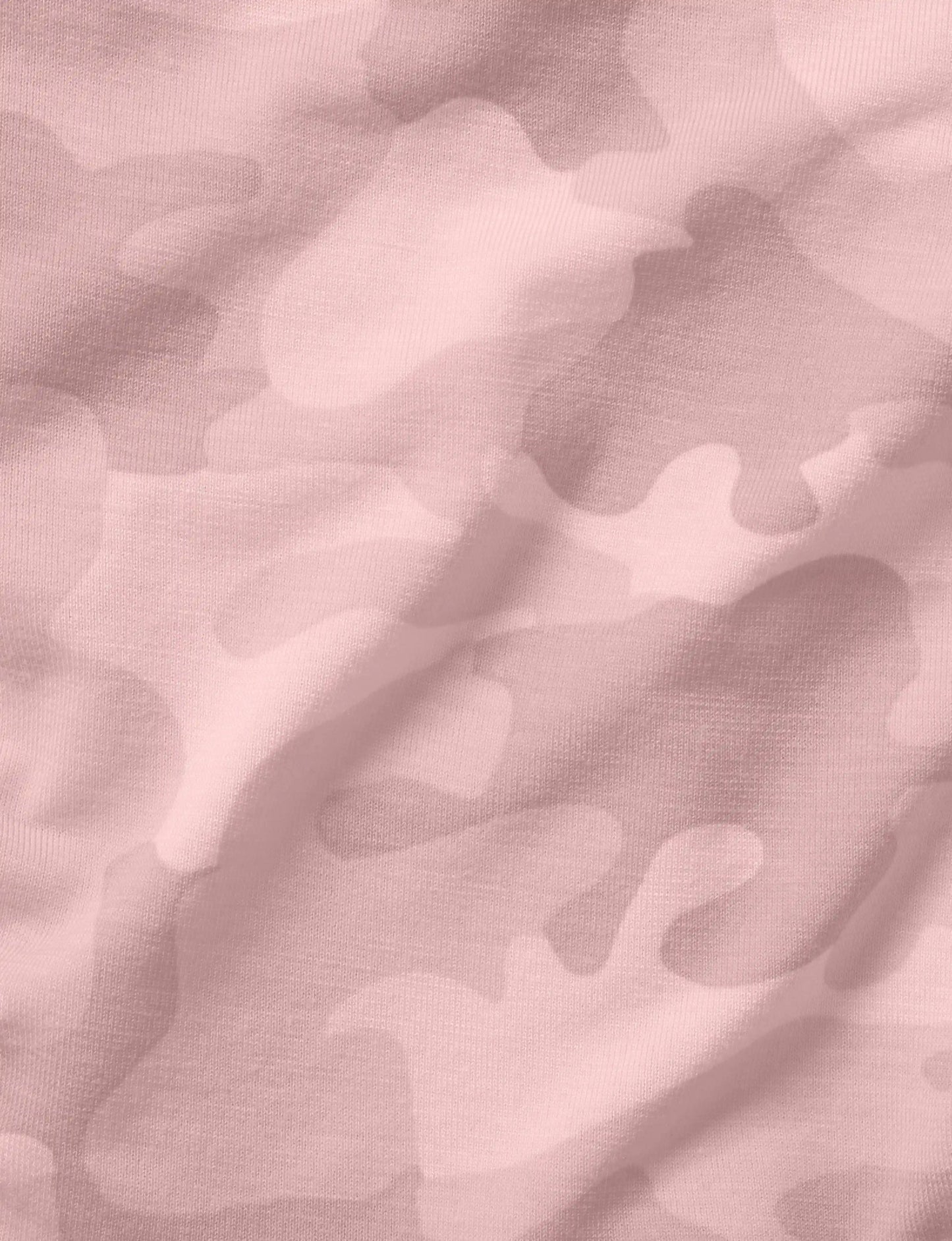 Women's Second Skin Boyshort