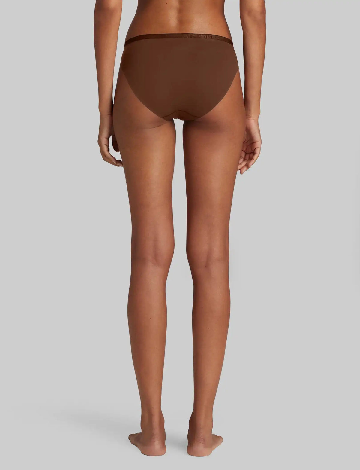Women's Air Bikini