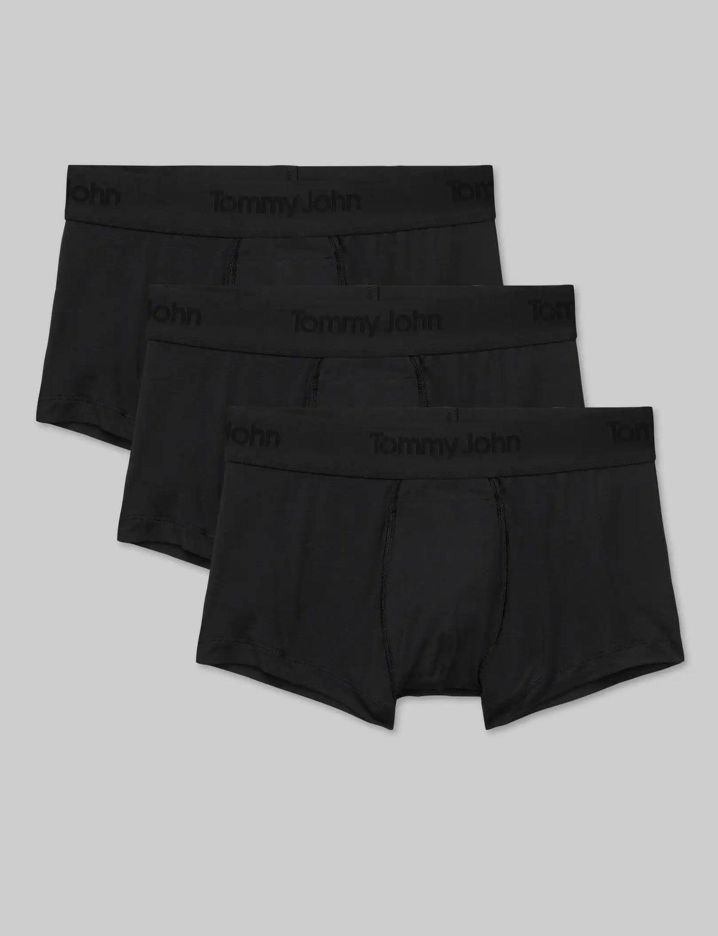 Second Skin Square Cut 2" (3-Pack)
