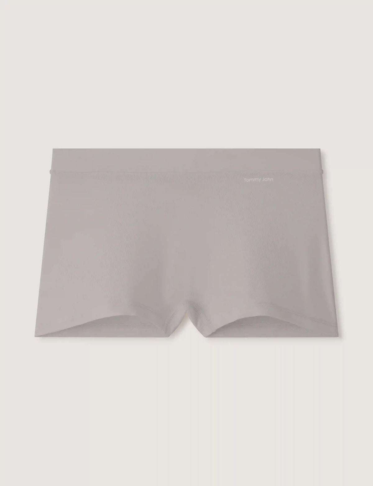Women's Second Skin Boyshort