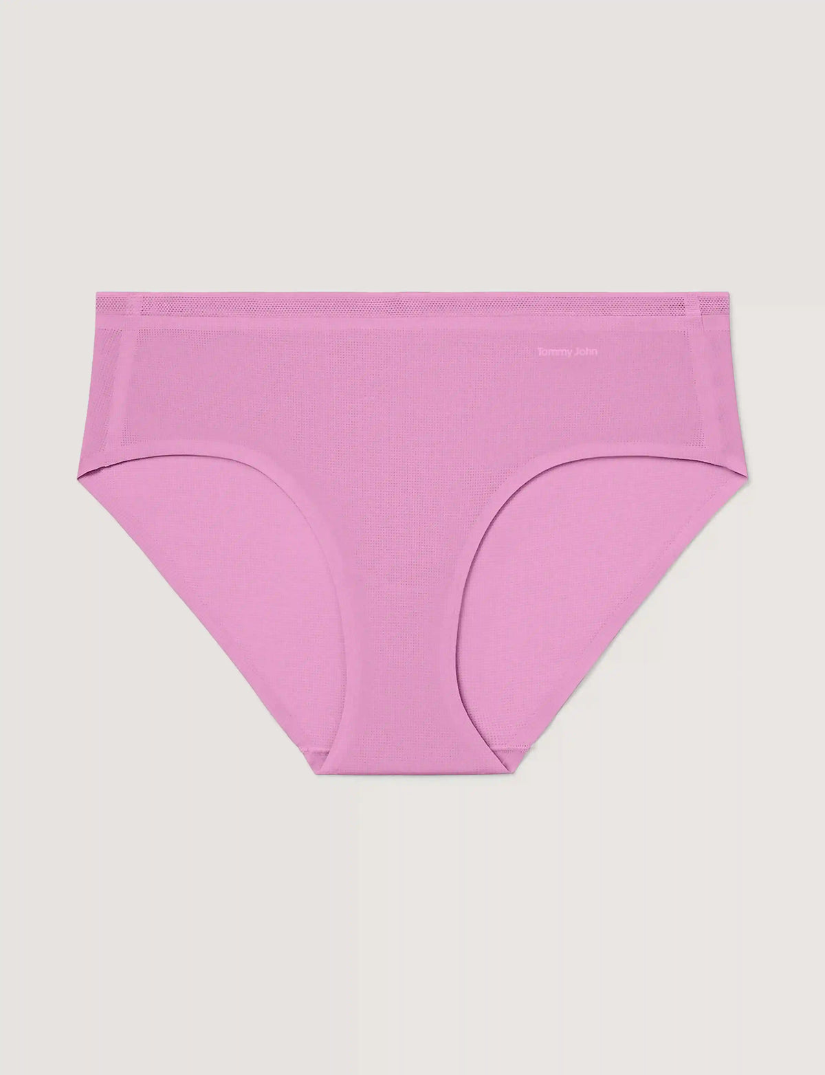 Women's Air Brief