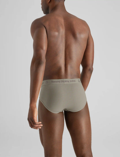 Air Brief (3-Pack)