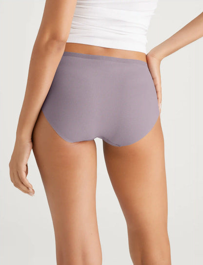 Women's Air Brief (3-Pack)