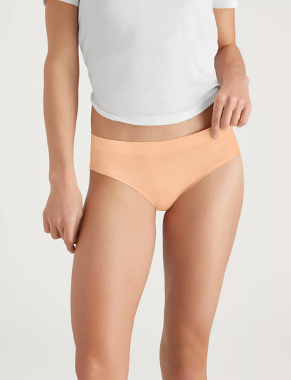 Women's Cool Cotton Brief