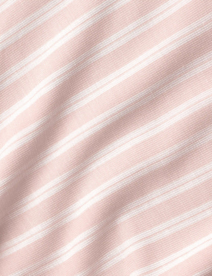 Women's Second Skin High Rise Brief