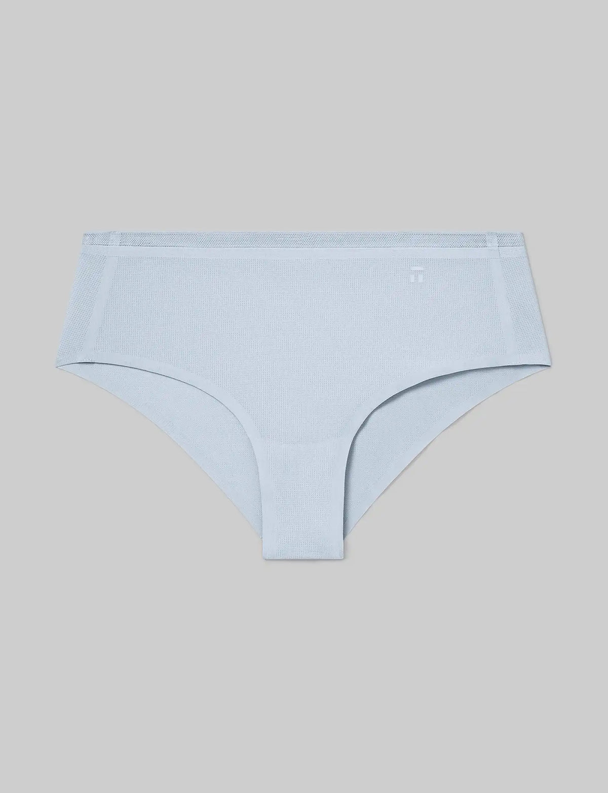 Women's Air Hipster