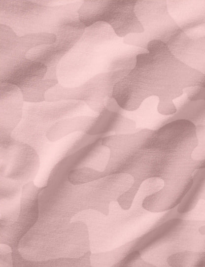Women's Second Skin Thong