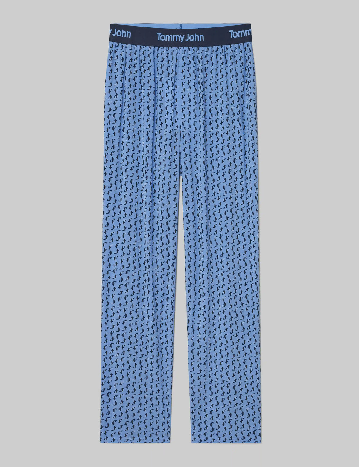Second Skin Sleep Pant