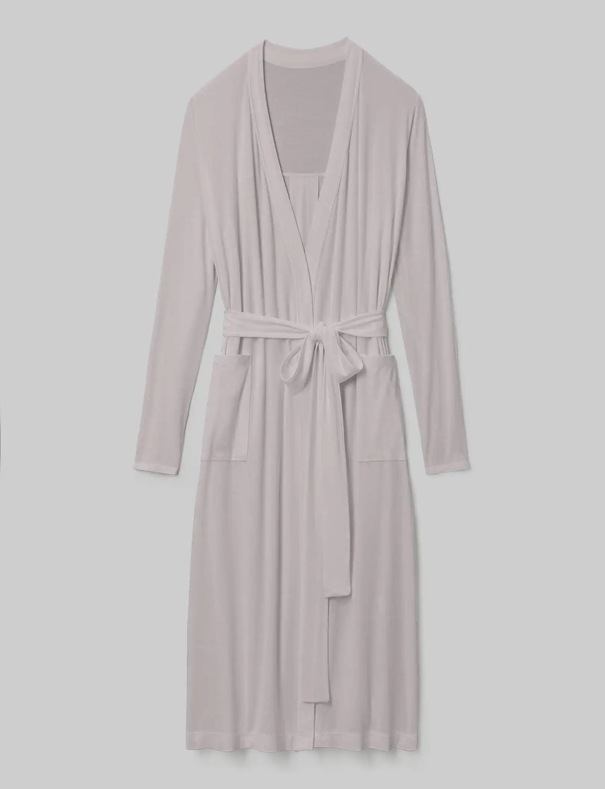 Women's Second Skin Sleep Robe