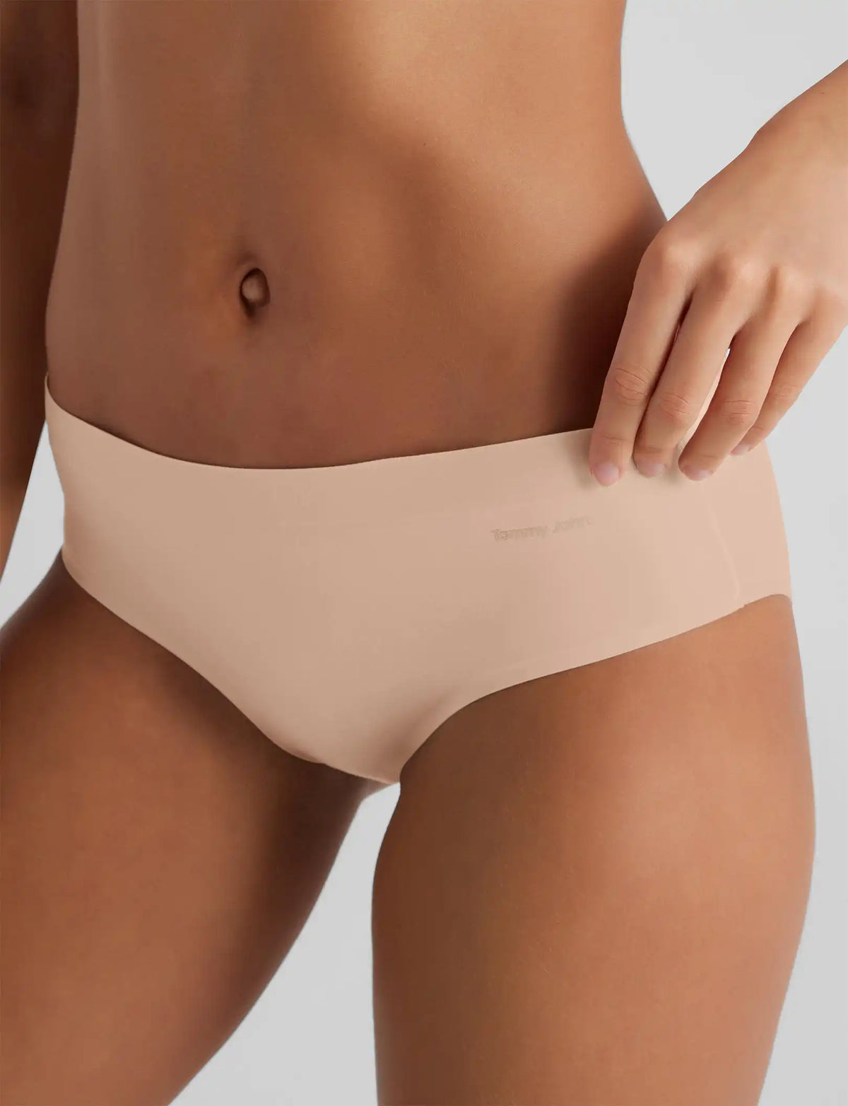 Women's Ultimate Comfort Brief