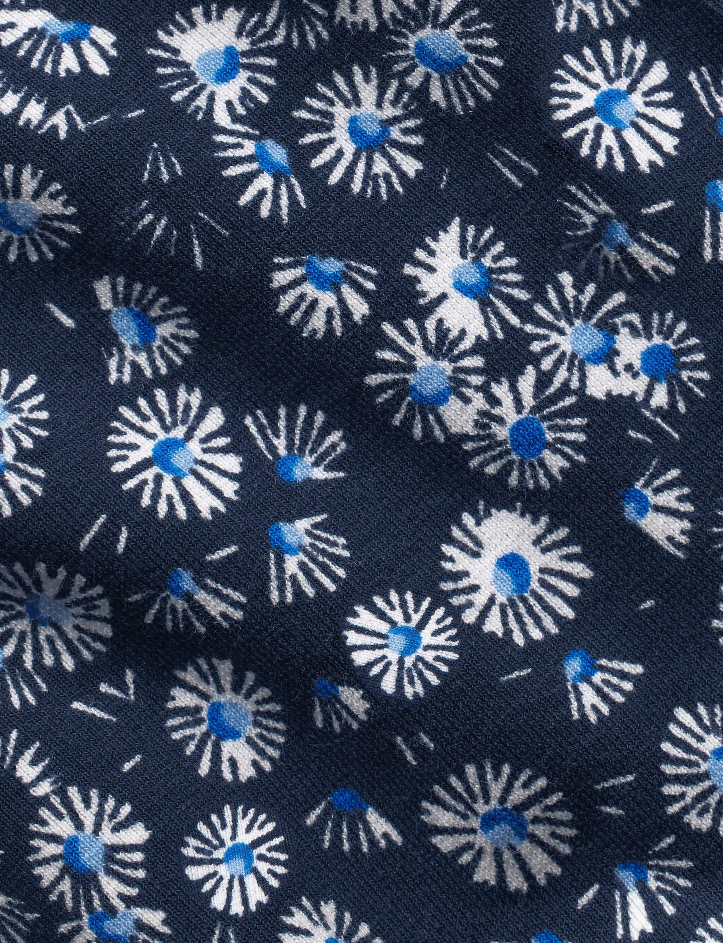 Women's Second Skin Boyshort