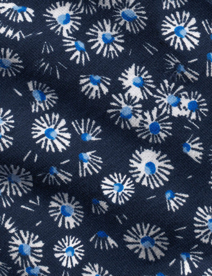 Women's Second Skin Boyshort