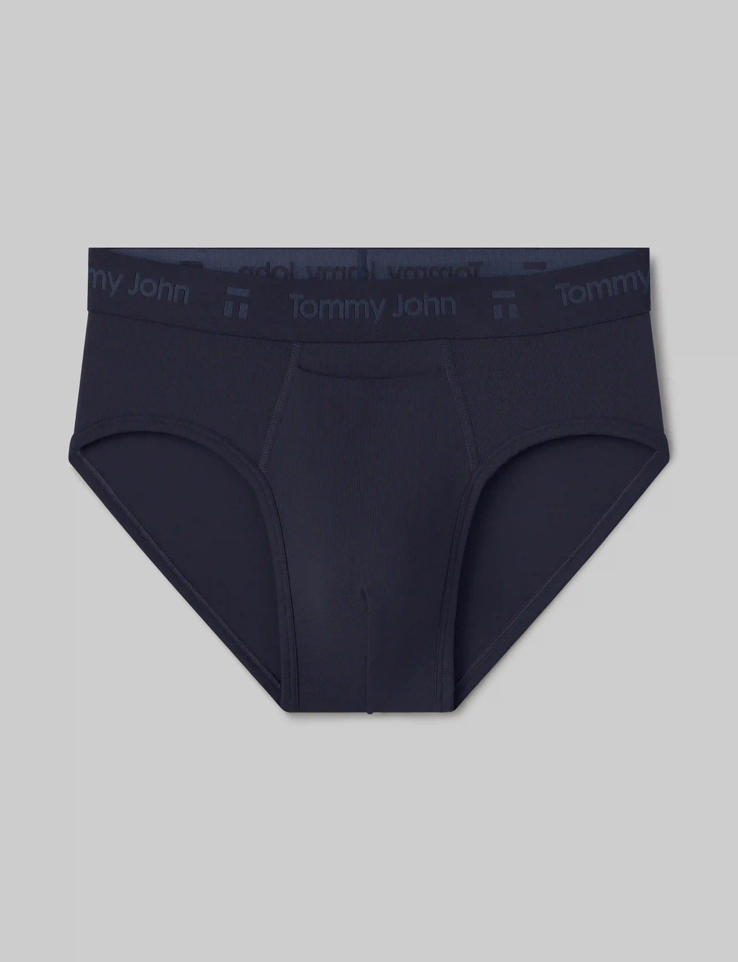 Air Brief