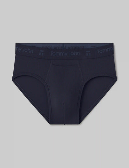 Air Brief